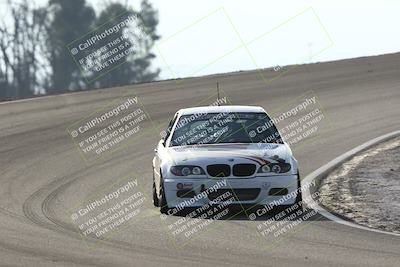 media/Feb-22-2025-CalClub SCCA (Sat) [[57201885c5]]/Group Five/Group 5b/